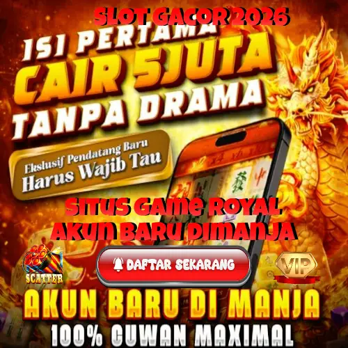 Download Apps